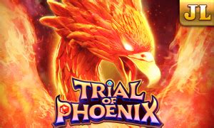 jili trial|Jili Game Official .
